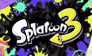 Splatoon 3: Дата начала 2-го сезона