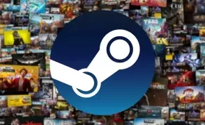 Объявлена дата осенней распродажи в Steam