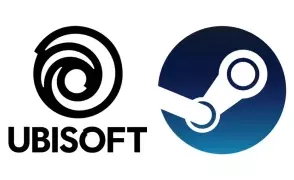 Ubisoft раскрывает планы по переносу своих игр в Steam