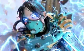 Разработчик Apex Legends раскрывает изменения в подборе игроков на основе навыков