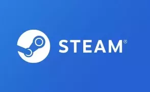 Steam снова побил рекорд по количеству одновременных игроков