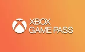 Xbox Game Pass добавляет 2 новые игры сегодня