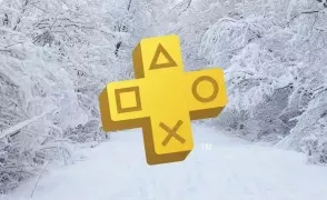 Бесплатные игры PS Plus на декабрь 2022 года