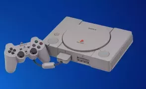 PS Plus Premium добавляет новую полезную функцию для игр PS1