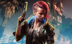 Cyberpunk 2077 вернулся в PS Store, где продается по сниженной цене