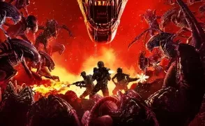 Aliens: Fireteam Elite – Игра получила дату выхода и свежий трейлер