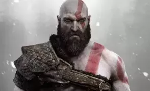 Создатель God of War делает игру про гангстеров