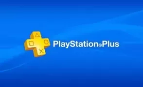 Бесплатные игры PS Plus за декабрь 2022 года доступны уже сейчас