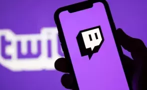 Twitch объявляет о новых возможностях аналитики для стримеров