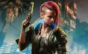 Авторы Cyberpunk 2077 уверены, что доработали игру до играбельного технического состояния