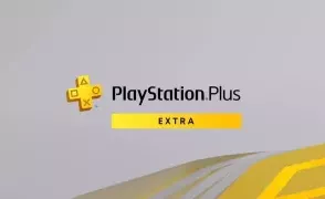 PS Plus Extra подтверждает 17 игр для декабря и 1 для января