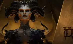 Коллекционное издание Diablo 4 не включает в себя саму игру