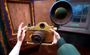 Hello Neighbor 2: Как разгадать код сейфа в музее