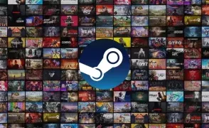 Valve сообщает о предстоящей зимней распродаже Steam