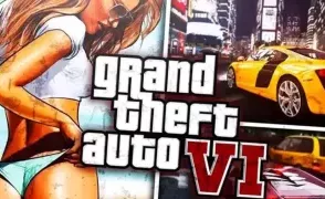 Джейсон Шрайер сообщил, что недавние слухи о Grand Theft Auto 6 правдивы