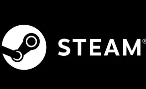 Пользователи Steam могут бесплатно получить игру с "очень положительным" рейтингом