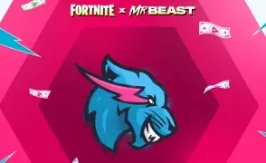 Fortnite: Кто победил в турнире MrBeasts?