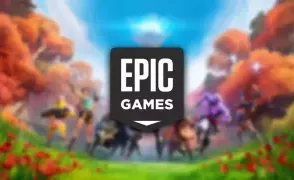 Epic Games должна выплатить FTC более 500 миллионов долларов за нарушения в Fortnite