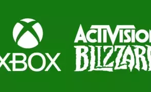 Геймеры также подают в суд на Microsoft из-за приобретения Activision Blizzard