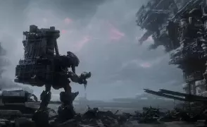 В Armored Core 6 не будет кооператива