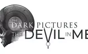 The Devil in Me – Название следующей части антологии The Dark Pictures