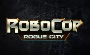 Анонсирована RoboCop Rogue City – новая игра про легендарного робота-полицейского