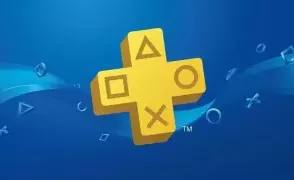 В сеть просочилась информация о бесплатных играх PS Plus на январь 2023 года