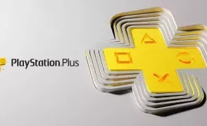 Объявлены бесплатные игры PS Plus на январь 2023 года