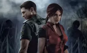 Создатель Resident Evil  может вернуться в руководство игры