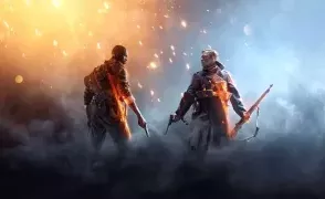 Возможно, Battlefield 1 скоро раздадут бесплатно