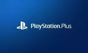 Бесплатные игры PS Plus на январь 2023 года доступны уже сейчас