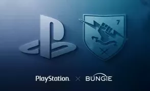 Разработчик Destiny 2 Bungie имеет несколько неанонсированных игр в разработке для Sony