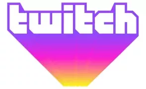 10 самых просматриваемых женщин-стримерш Twitch 2022 года