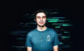 Стало известно, с кем Shroud будет выступать на Valorant Champions Tour