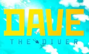 Dave the Diver: Как продавать предметы