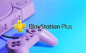 Чего ожидать от PS Plus в 2023 году