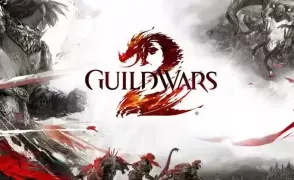 Guild Wars 2 обновляет минимальные системные требования