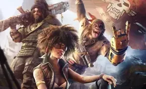 Beyond Good & Evil 2 – Разработчики рассказывают о текущем состоянии игры