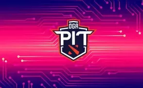 Анонсирован OGA Dota PIT Season 5 – турнир, в котором определится сильнейший коллектив Китая