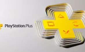 PS Plus Extra добавляет 10 игр на январь 2023 года