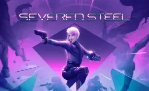 Обновление Severed Steel добавляет новый режим игры, управление гироскопом и многое другое