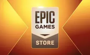 Epic Games Store раскрывает бесплатную игру на 19 января