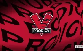 В VP.Prodigy серьезные перестановки