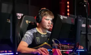 S1mple сказал, куда тратит призовые с турниров по CS:GO