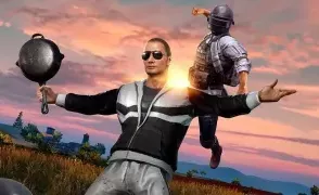 PUBG Mobile – На мировом турнире разыграют 6 миллионов долларов