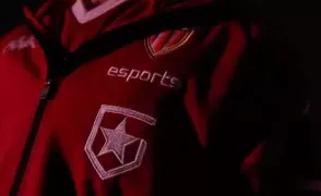 AS Monaco Gambit не будут участвовать в Dota 2 Champions League 2021