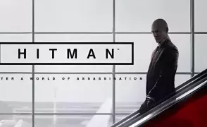 Hitman: World of Assassination получил новый трейлер, посвященный самому большому обновлению за последнее время