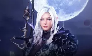 В Black Desert грядут серьезные перемены, которые существенно повлияют на геймплей