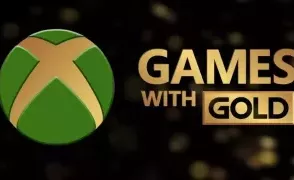 Анонсированы бесплатные игры для подписчиков Xbox Live Gold на февраль 2023 года