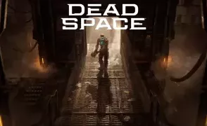 Dead Space Remake возглавил чарт продаж